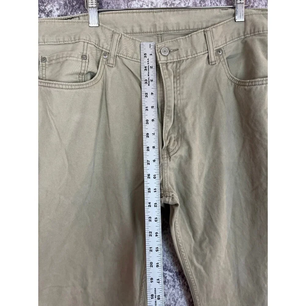 Levis levis 559